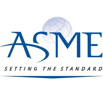 ASME焊接认证