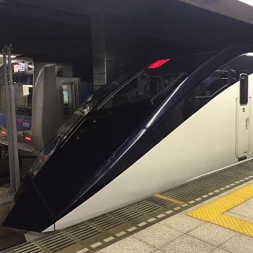轨道车辆SIL认证