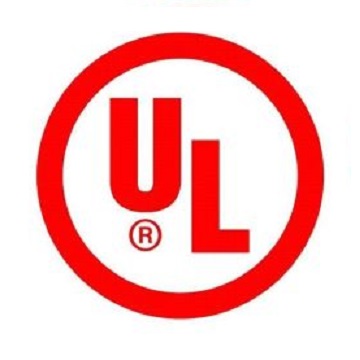 UL认证