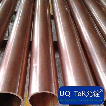 PED 4.3认证(图5) PED 4.3认证(图5)