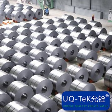 PED 4.3认证(图6) PED 4.3认证(图6)
