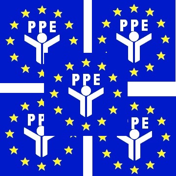 个人防护PPE-2016/425/EU