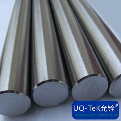 PED 4.3认证(图3) PED 4.3认证(图3)
