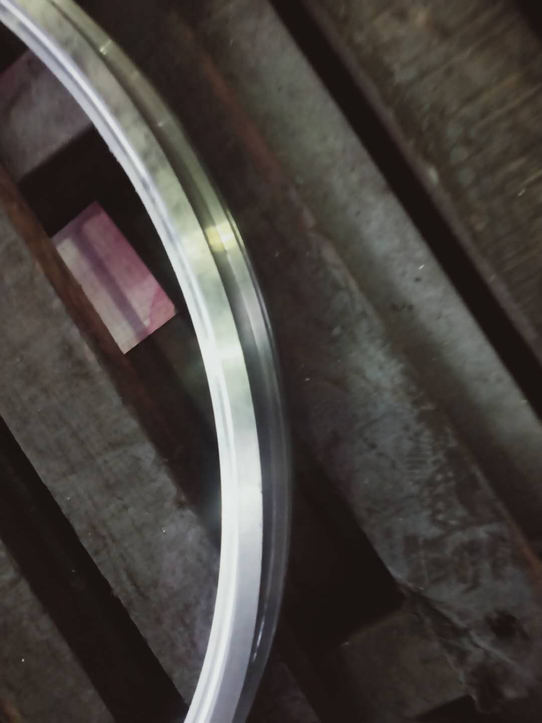 T800钴基合金堆焊(图3)