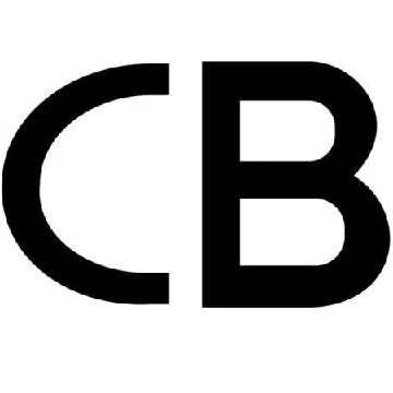 CB认证(图3)