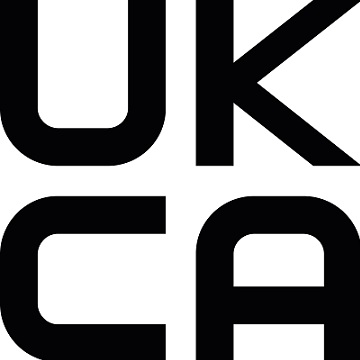 英国UKCA认证