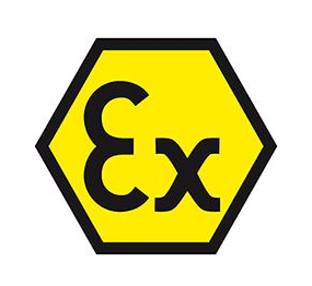 ATEX防爆认证(图6)