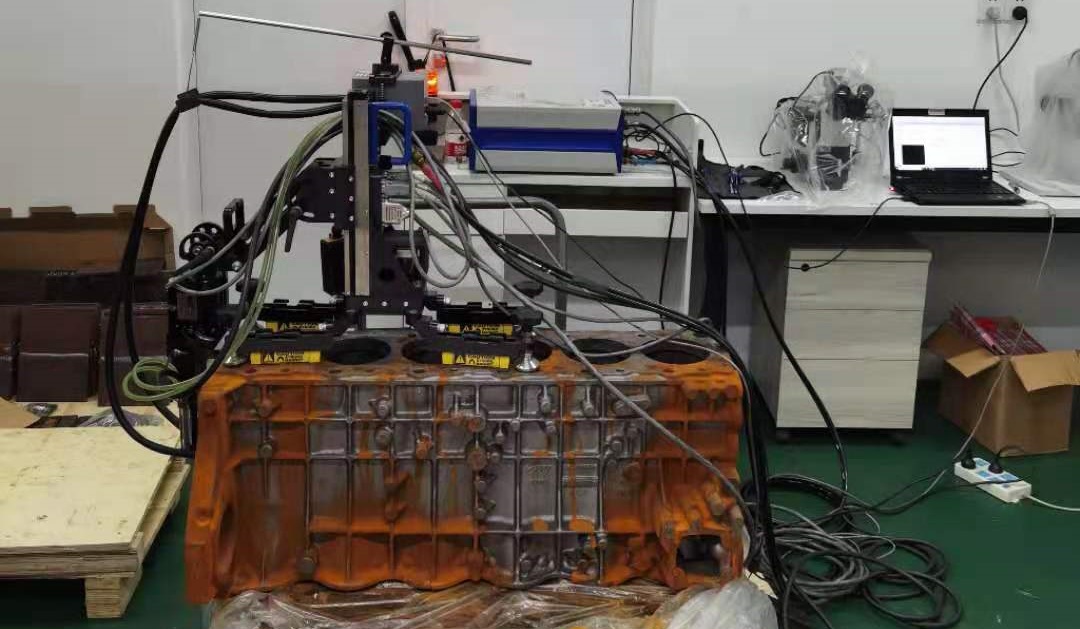 残余应力测试(图5)