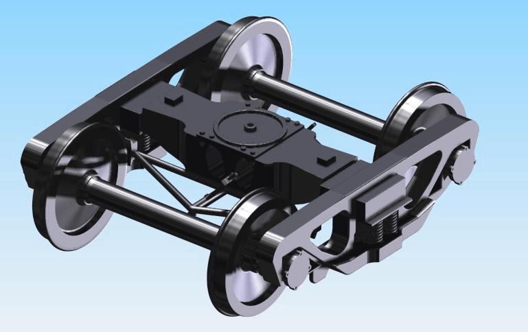 残余应力测试(图1)