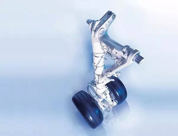 残余应力测试(图2)