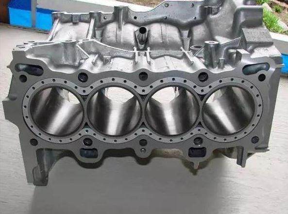 残余应力测试(图3)