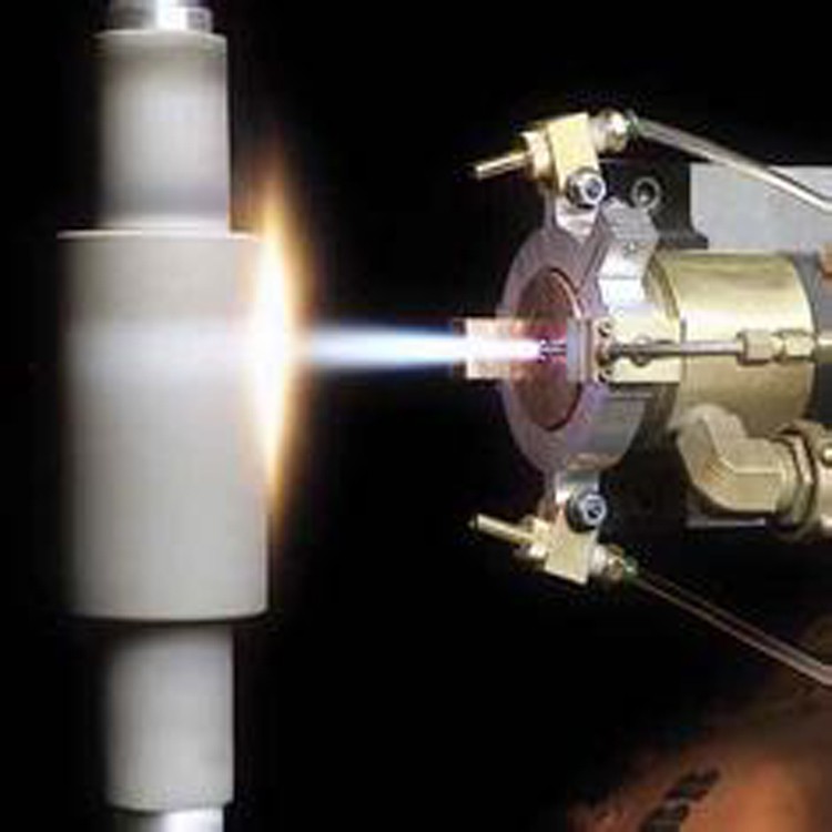 残余应力测试(图4)