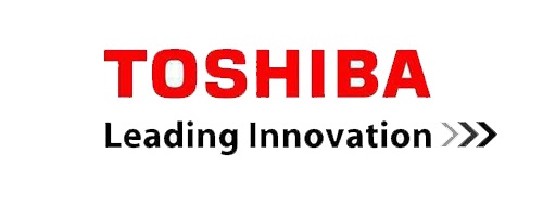恭贺:TOSHIBA电梯获得CE认证(图1) 恭贺:TOSHIBA电梯获得CE认证(图1)