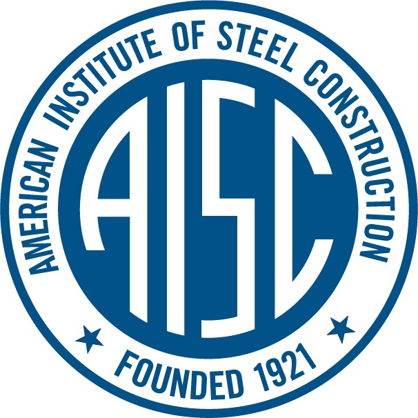 美国AISC钢结构认证(图1)