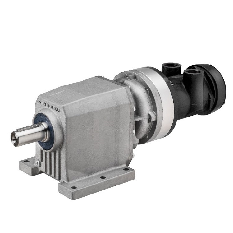 凿岩机械CE认证(图1)