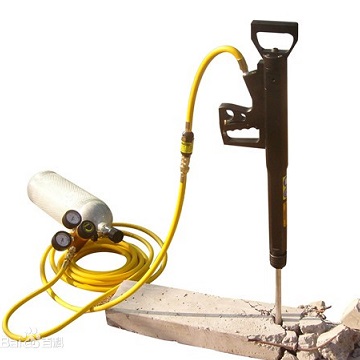 凿岩机械CE认证(图5)