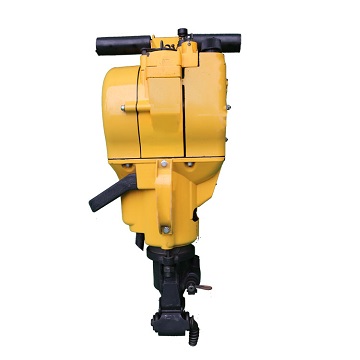 凿岩机械CE认证(图2)