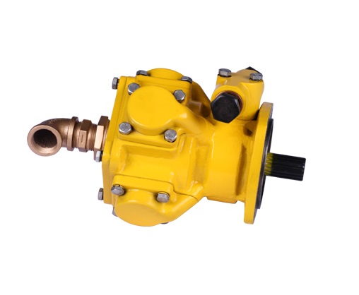 凿岩机械CE认证(图4)