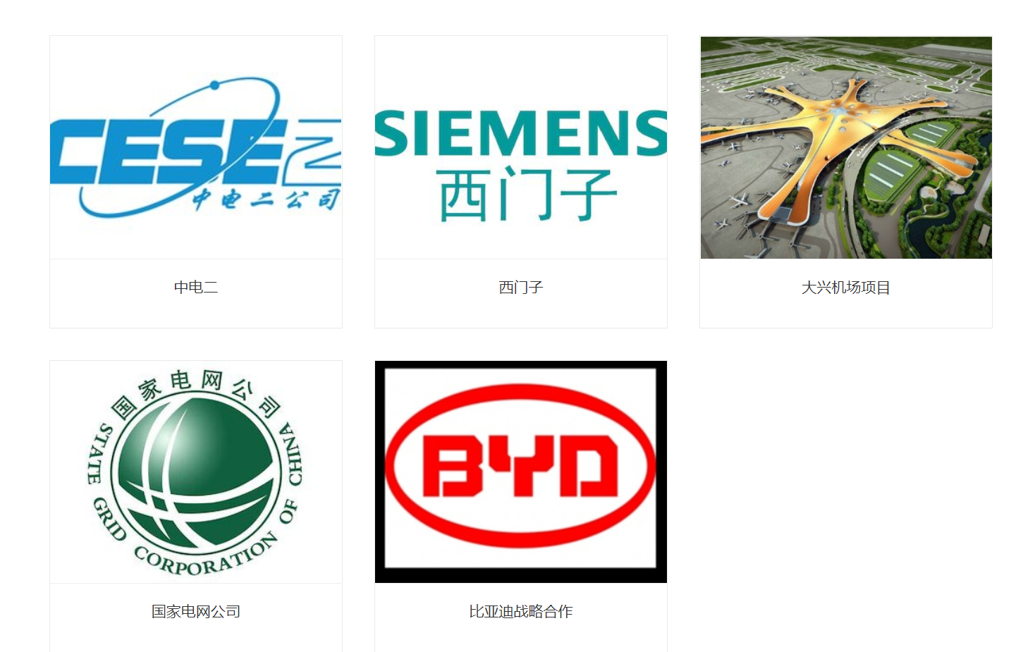上海飞航车载充电电缆荣获欧盟CE认证(图3)