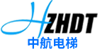 恭贺:中航电梯通过欧盟CE认证(图1)
