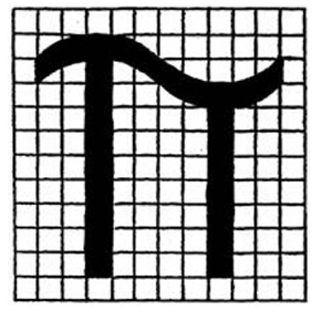 ??????16??08??15??1311_2.jpg