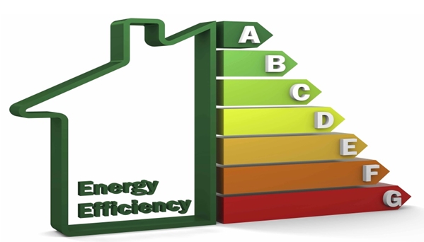 energy_3.jpg