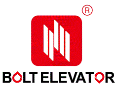 bolt-08.gif