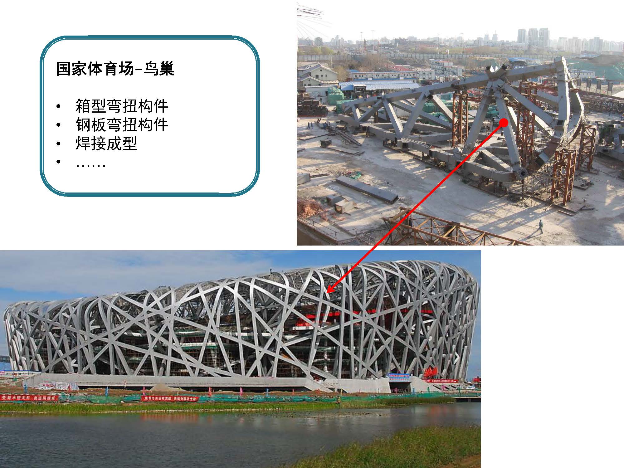 EN 1090-1建筑钢结构CE认证-中文_页面_05.jpg