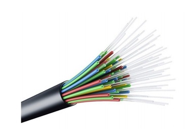 电缆CE认证(图3)