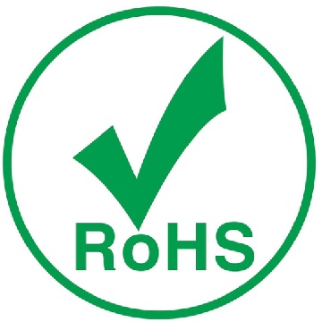 RoHS认证-2011/65/EU
