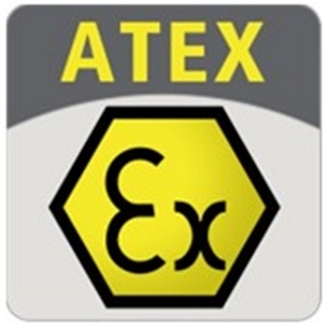 欧盟ATEX防爆认证