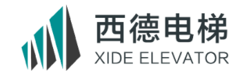 企业热点 | 西德电梯成功获得欧盟CE认证证书(图1)