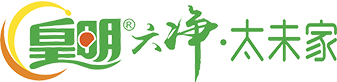 允铨检测为皇明集团提供国际焊接认证解决方案(图1)