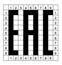 俄白哈EAC认证和EAC标志是什么？(图1)