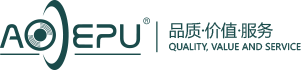 恭贺宁波奥德普别墅梯限速器通过欧盟CE认证(图1)
