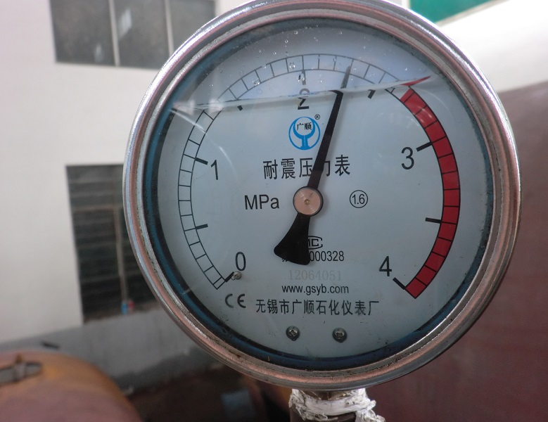焊接技术认证与检测_焊接检验(图4)