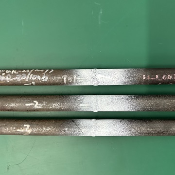 焊接技术认证与检测_焊接检验(图6) 焊接技术认证与检测_焊接检验(图6)