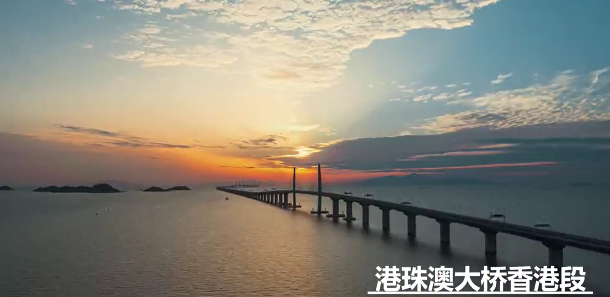 祝贺济通智能钢结构荣获欧盟EN1090焊接认证(图3)