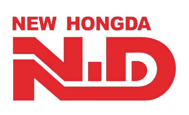 恭贺新宏大化工配套设备通过欧盟CE认证(图1)