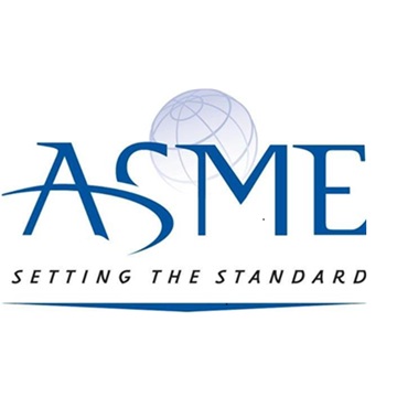 ASME IX焊接评定-焊工认可