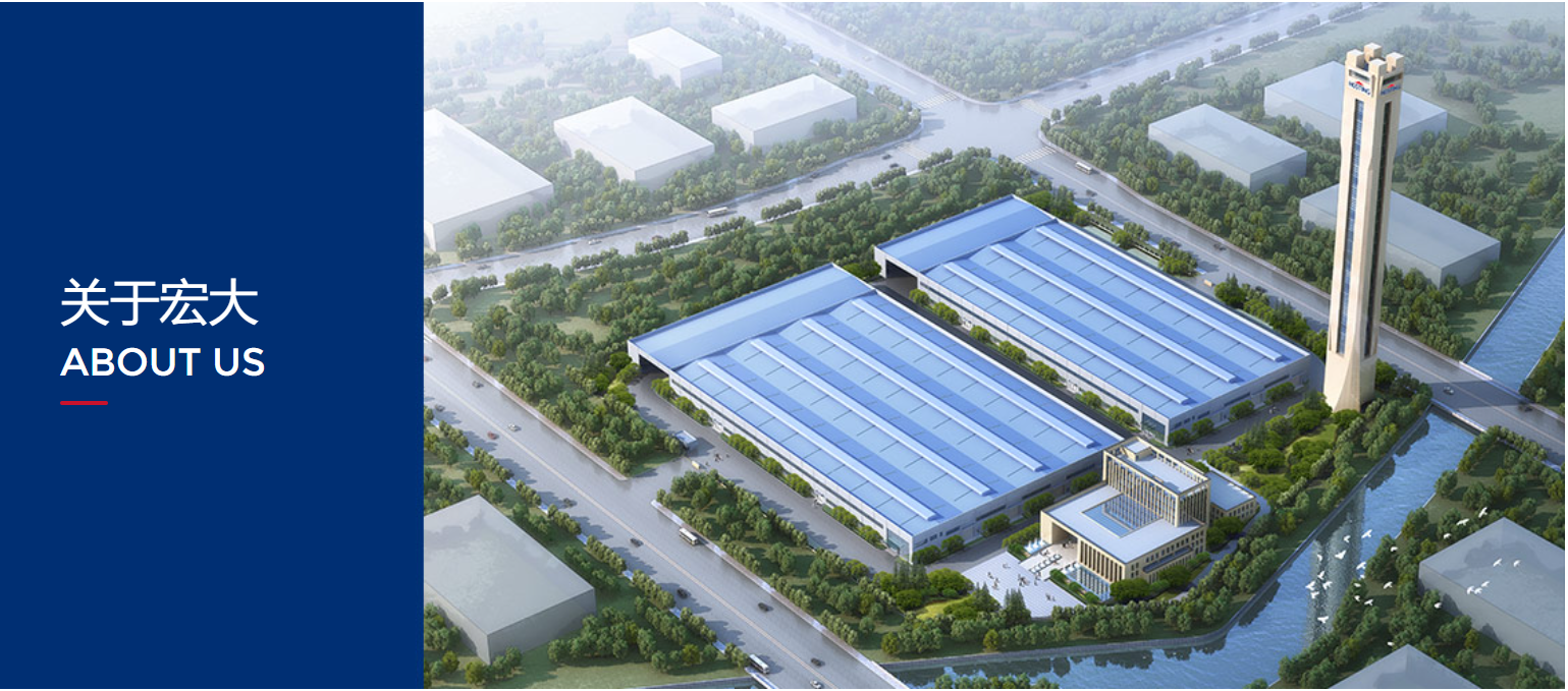 CE认证-电梯CE认证