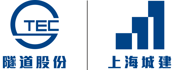 允铨检测团队为“隧道股份”提供欧标EN10025检测技术服务,为基础设施建设领域贡献力量。(图1) 允铨检测团队为“隧道股份”提供欧标EN10025检测技术服务,为基础设施建设领域贡献力量。(图1)